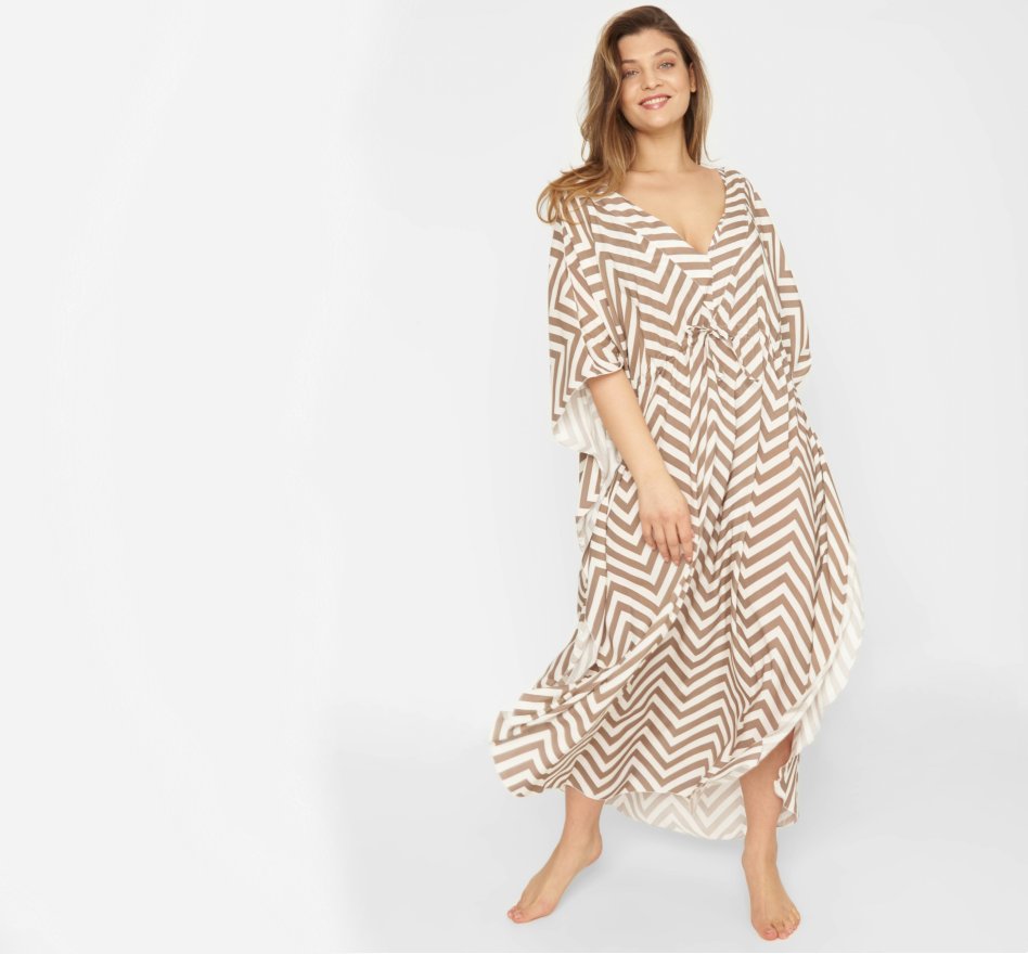 clothing manufacturer eu