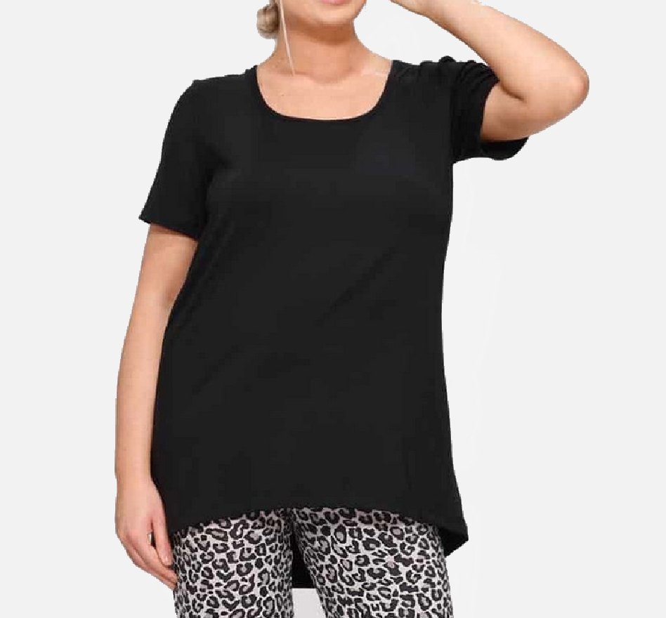 manufacturers europe