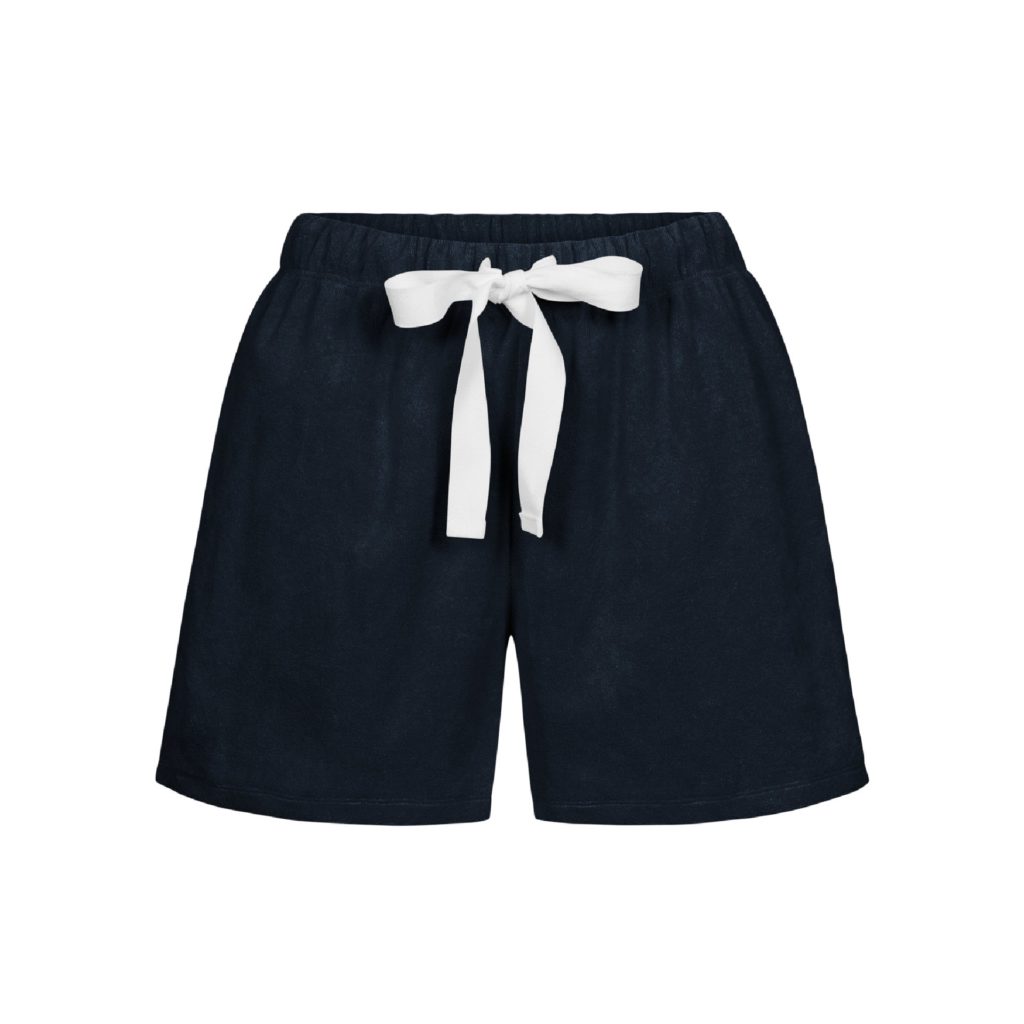 terry clothing manufacturer