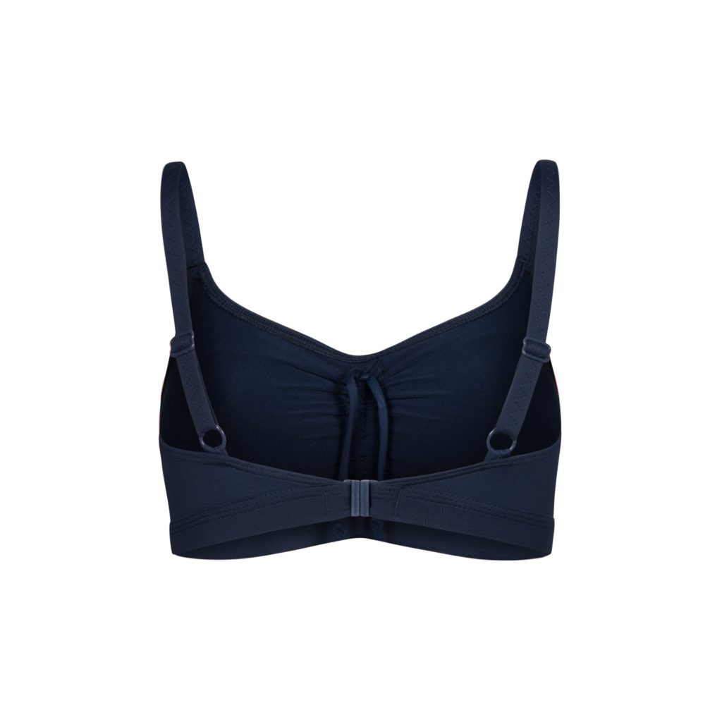 swimsuit manufacturers europe private label