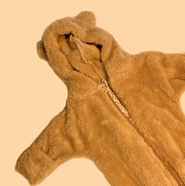 clothing manufacturers europe