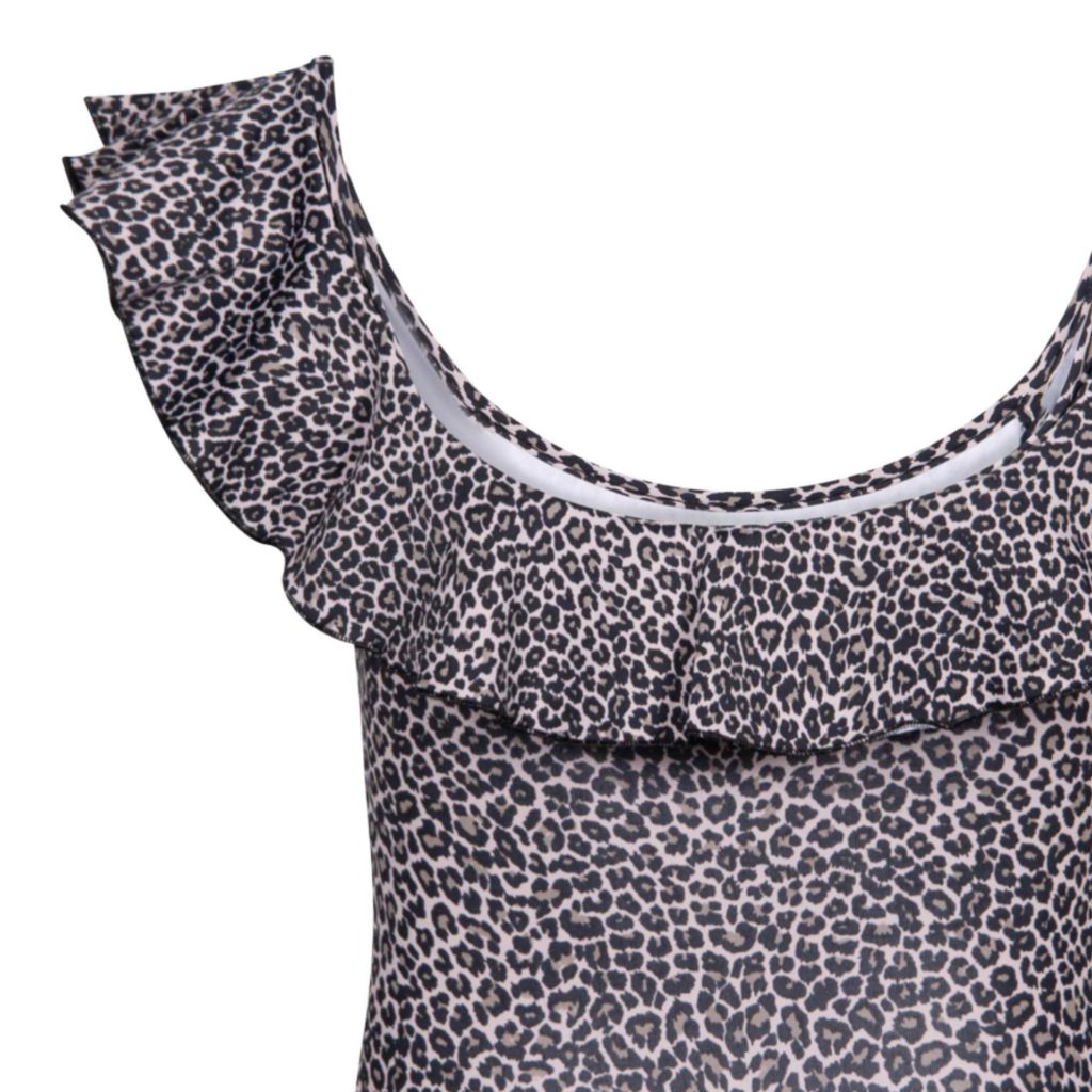 kids clothing manufacturer europe