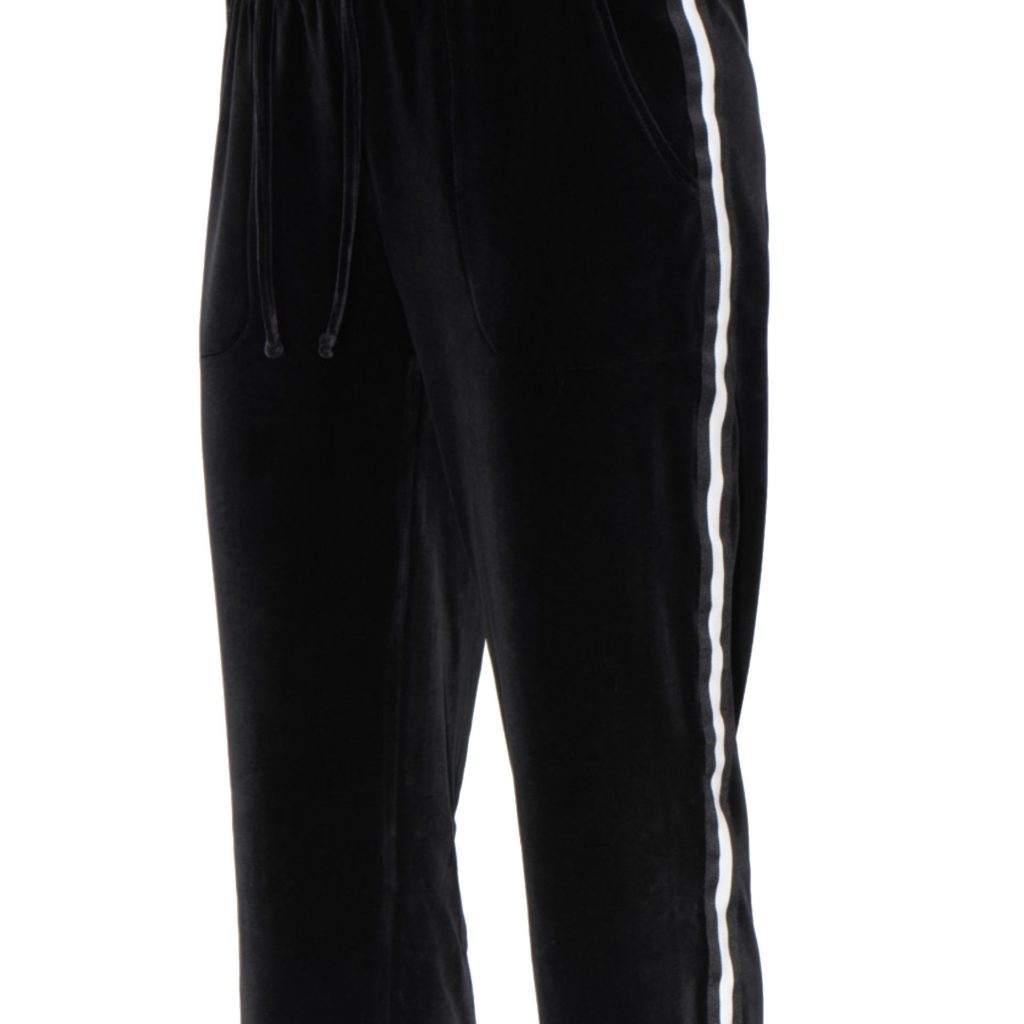 tracksuit manufacturer europe