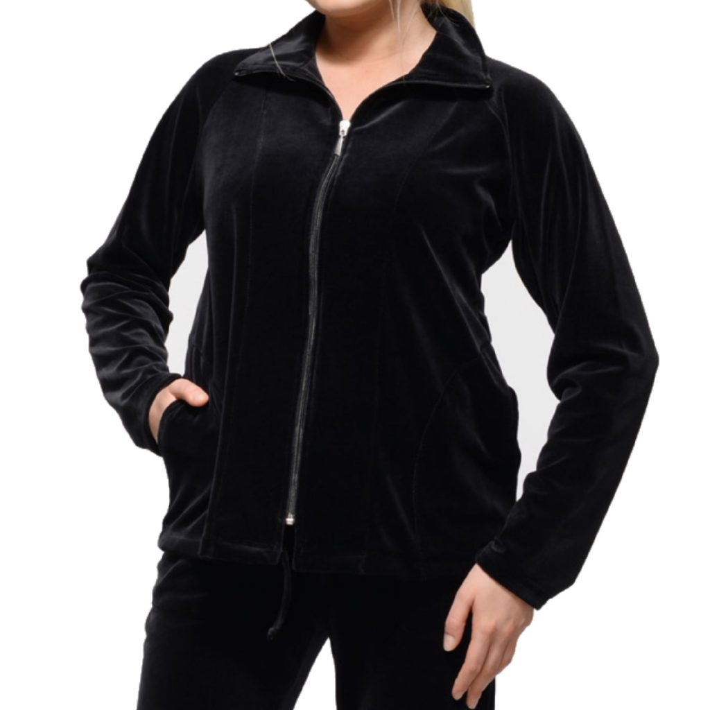 Tracksuit manufacturer