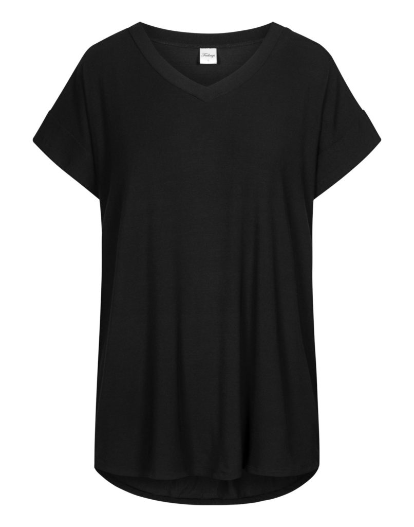 T-shirt manufacturer europe