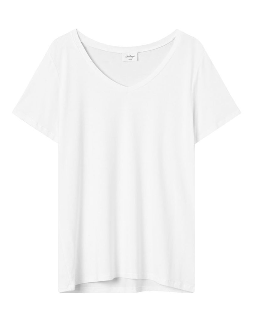 Custom t-shirt manufacturer europe