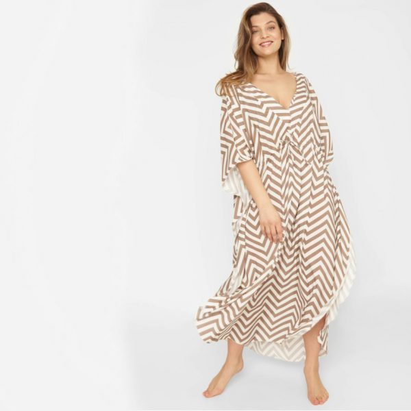 clothing manufacturer eu